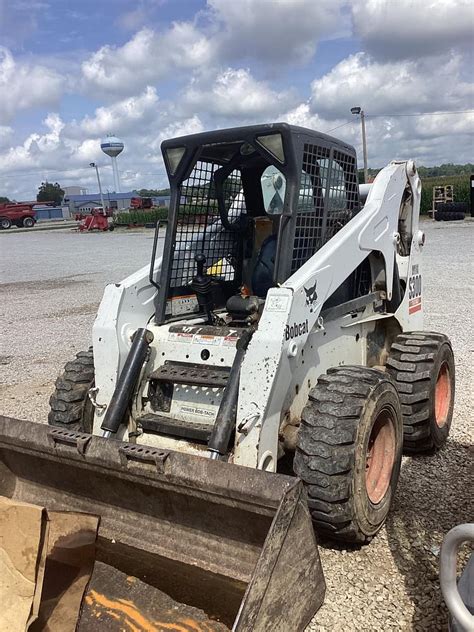 bobcat skid steer cover for sale|bobcat s300 skid steer cover.